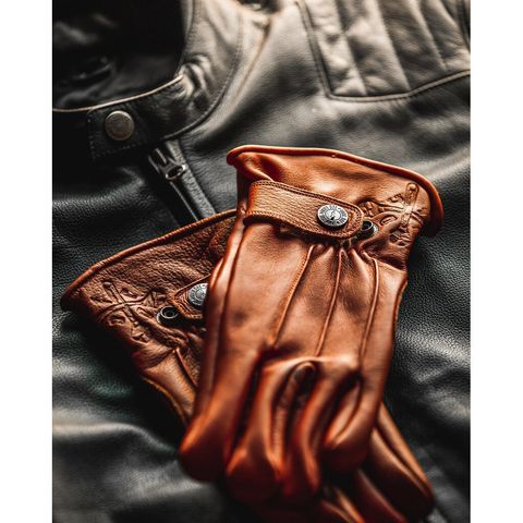 tw-11134201-7r98r-lxe2b2n2qw4mb6