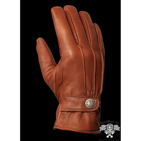 tw-11134201-7r98z-lxe2b3h1j1gm0c