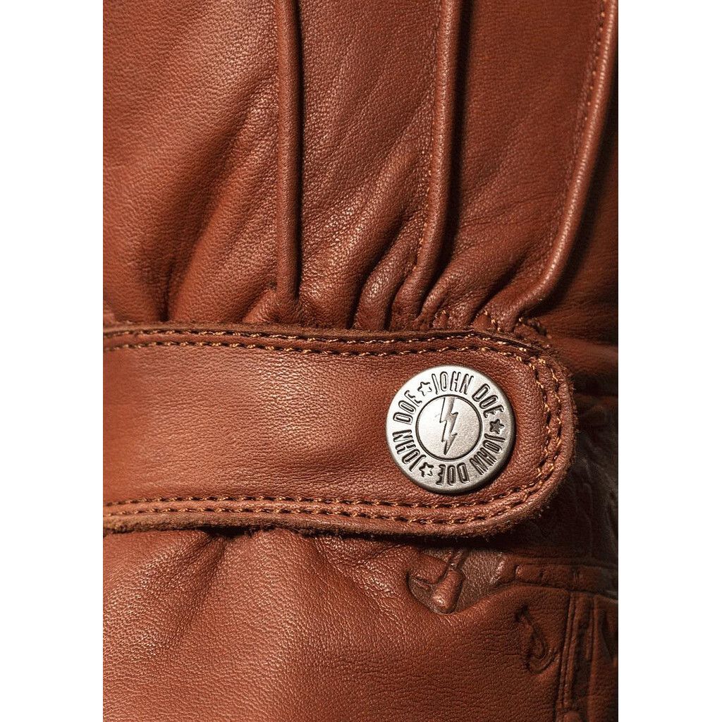 tw-11134201-7r992-lxe2b49cdmhyfc