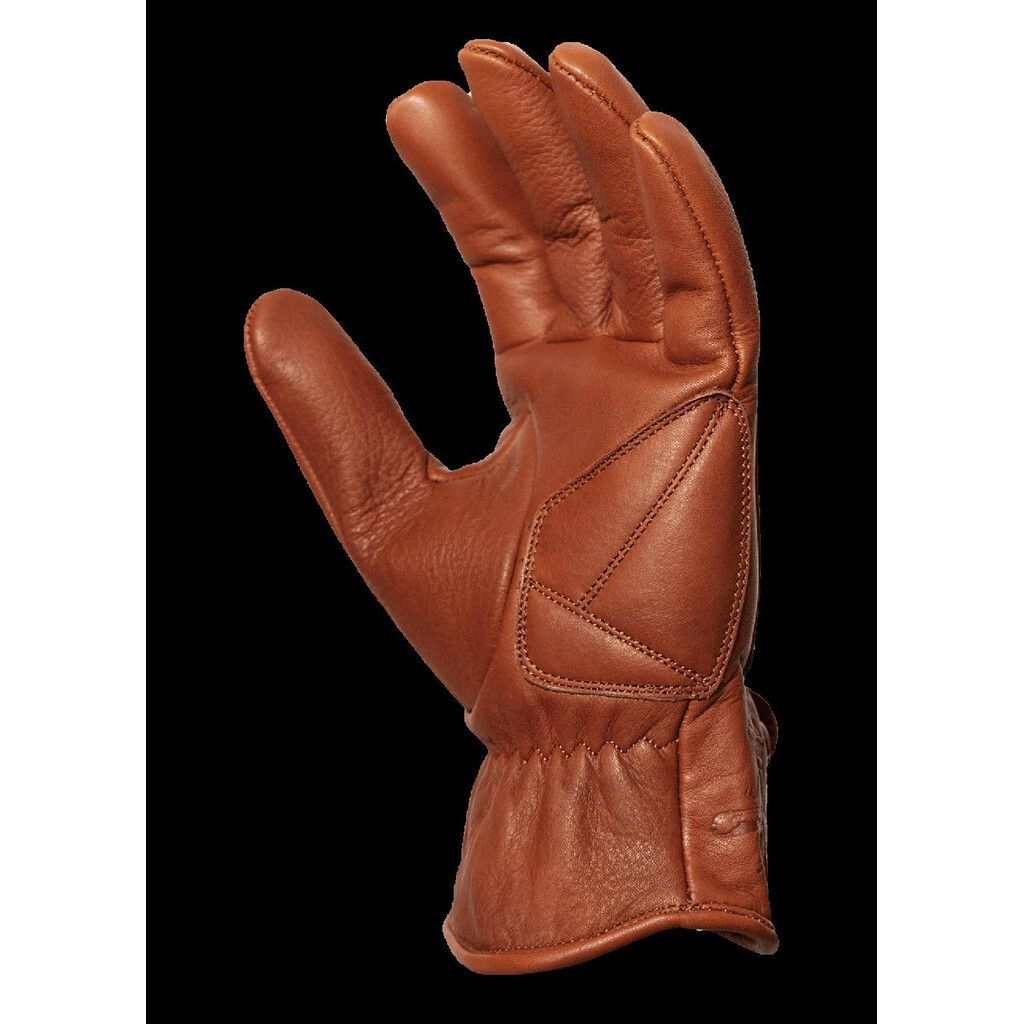 tw-11134201-7r98w-lxe2b527a7fqbb