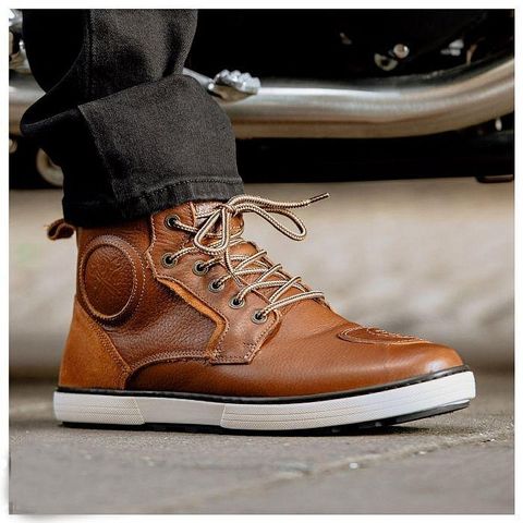 tw-11134207-7r992-lxicluojvoyu0b