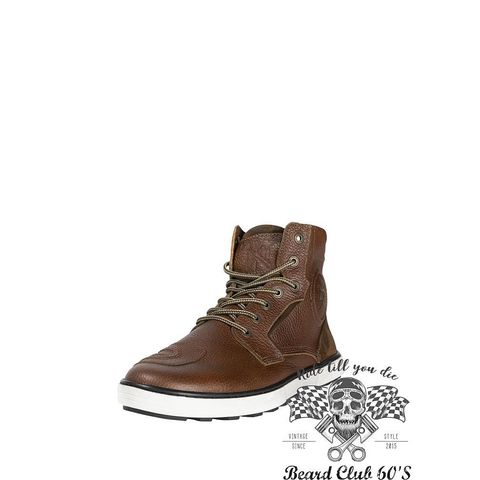 tw-11134207-7r98y-lxicluojx3cge2