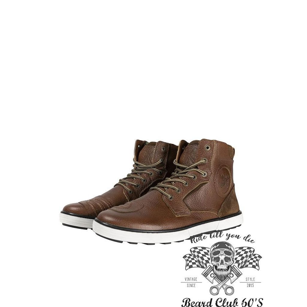 tw-11134207-7r98s-lxicluojvos035