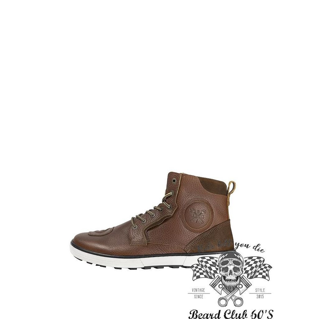 tw-11134207-7r98v-lxicluojx3ja64