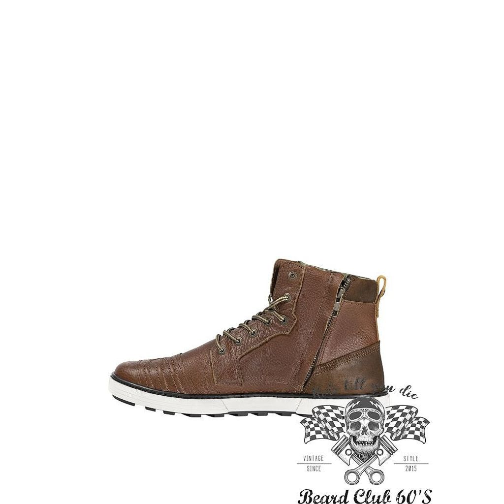 tw-11134207-7r991-lxicluojyi3qcf