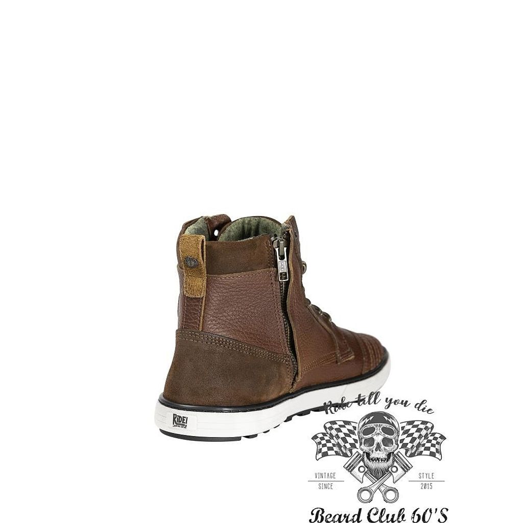 tw-11134207-7r98t-lxicluojyhww7e