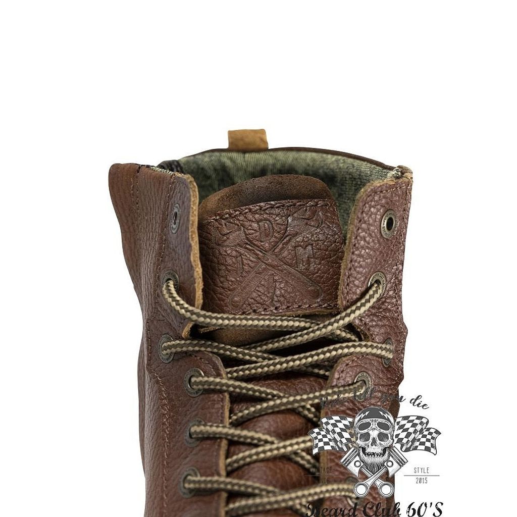 tw-11134207-7r98x-lxicluotvacm0a