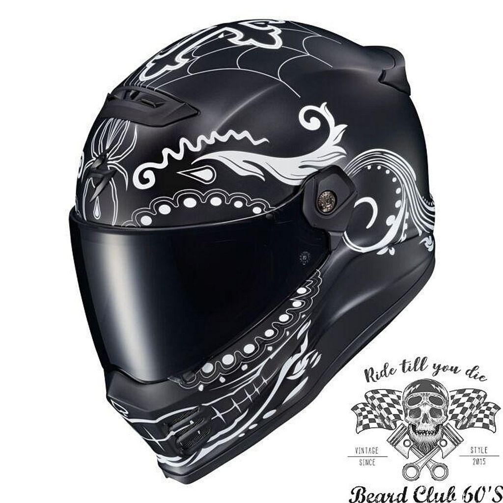 tw-11134207-7r991-lxjpc9wc0k6oda