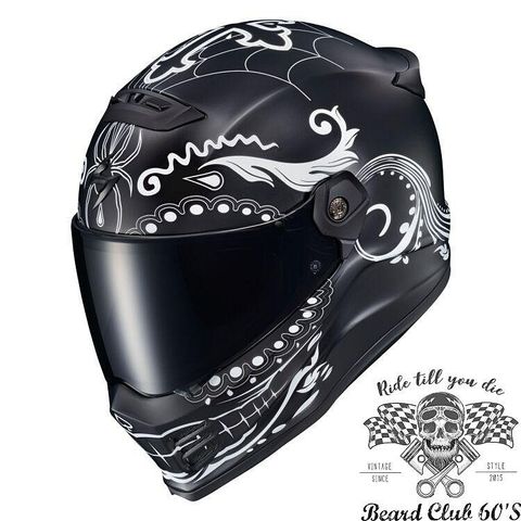 tw-11134207-7r991-lxjpc9wc0k6oda