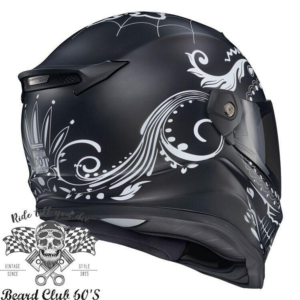 tw-11134207-7r98q-lxjpc9wc0kdi61