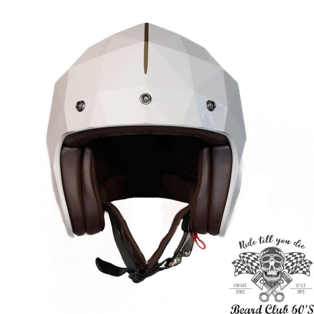 tw-11134201-7r98z-lxxtv4n8wnja3e