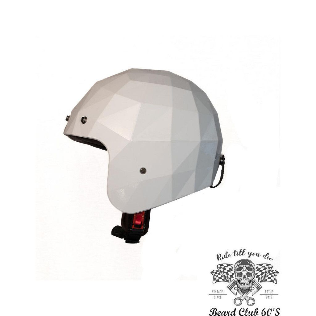 tw-11134201-7r98o-lxxtv5a9yy4088