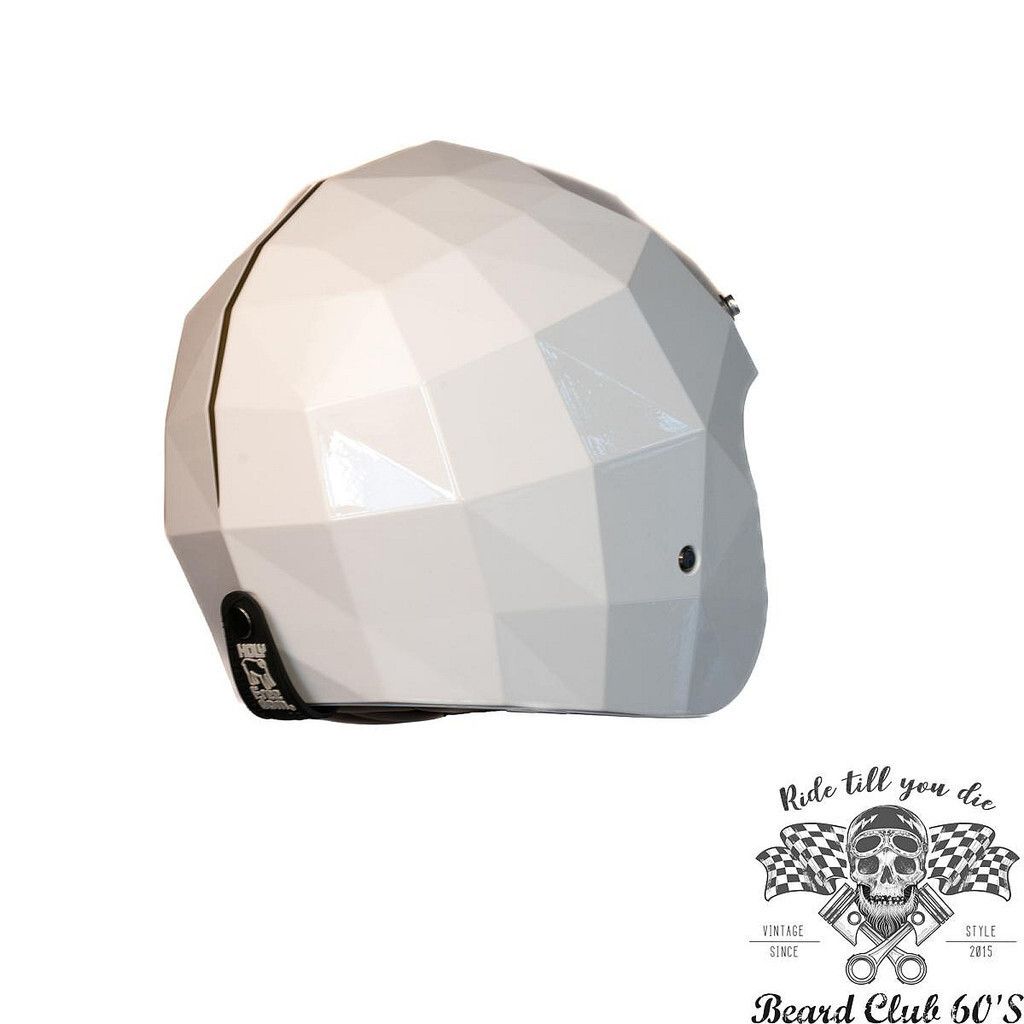 tw-11134201-7r98t-lxxtv5k9kbw0f4