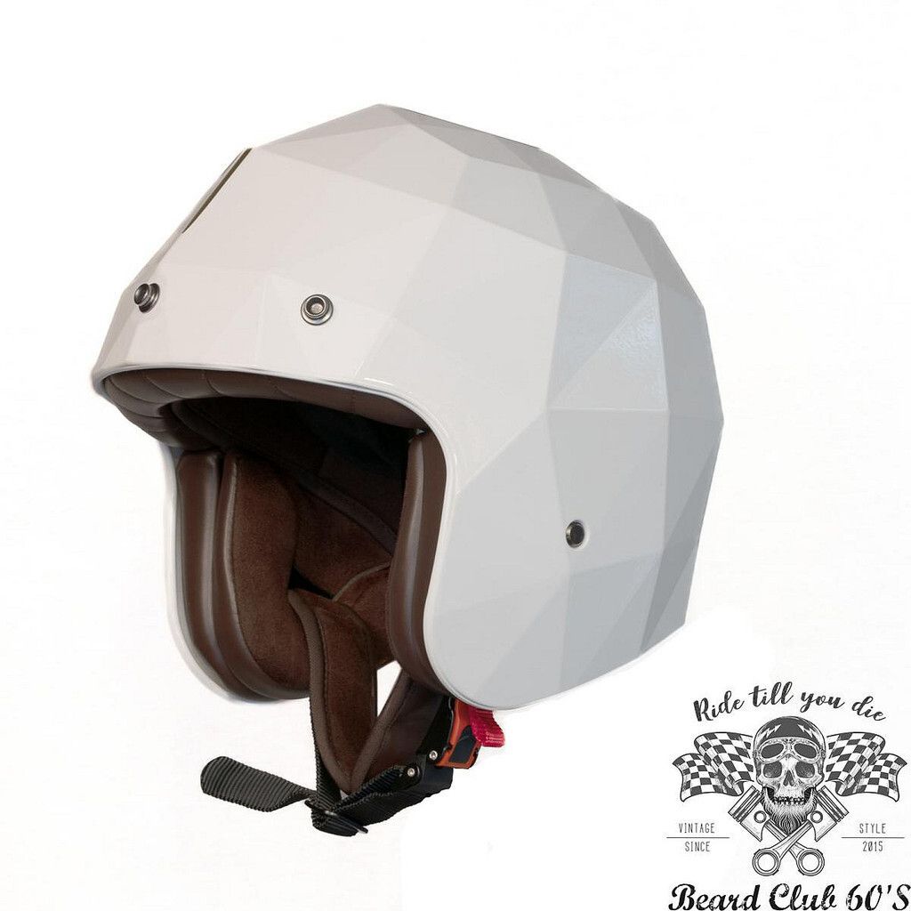 tw-11134201-7r992-lxxtv67ammnk9a