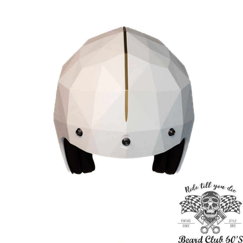 tw-11134201-7r98o-lxxtv6k23y9cd1