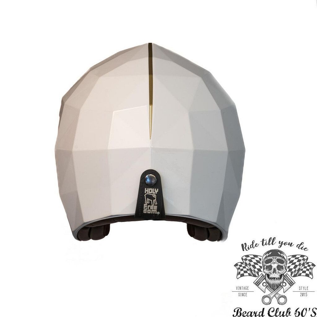 tw-11134201-7r98r-lxxtv70pfleu1d