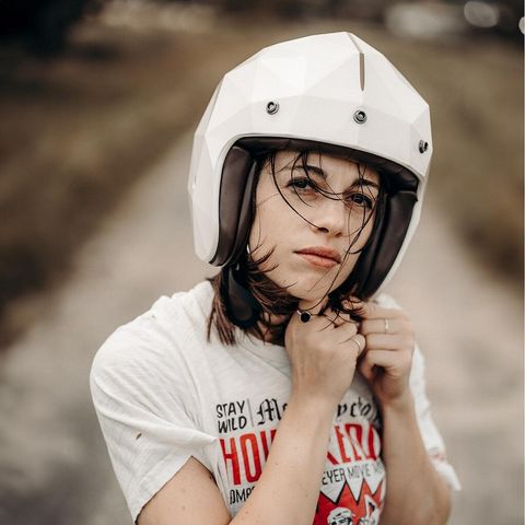 tw-11134201-7r98z-lxxtv7o0hhdc0f