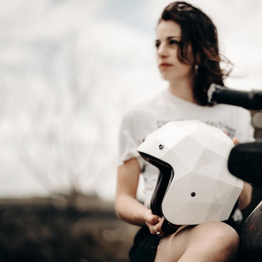 tw-11134201-7r98o-lxxtv7xq4oc052