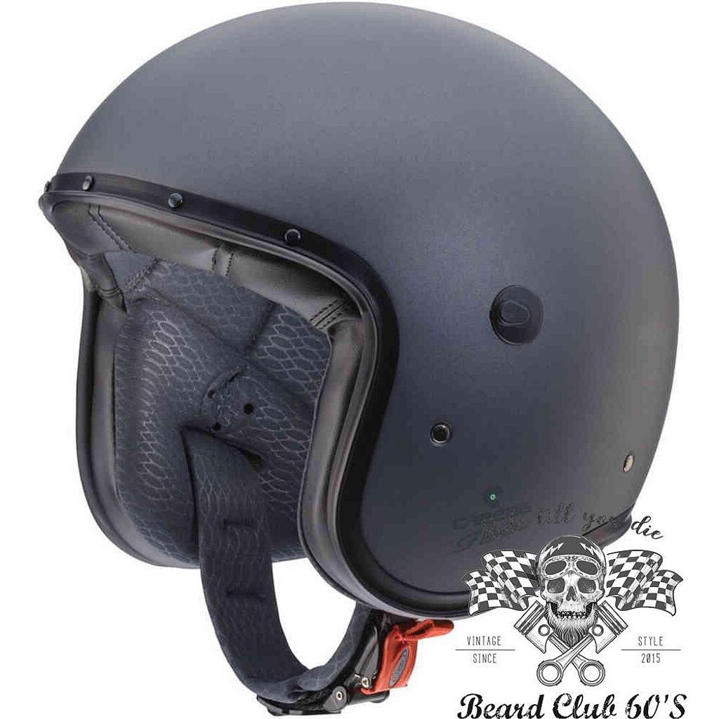 tw-11134201-7r98z-lxno17hjye5ie5