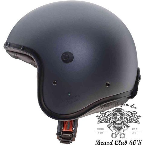 tw-11134201-7r98t-lxno18l8cbvqce