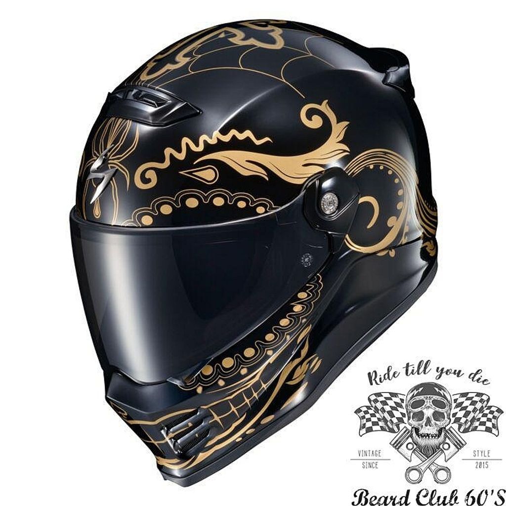 tw-11134207-7r98x-lxjpcdxq3sx277