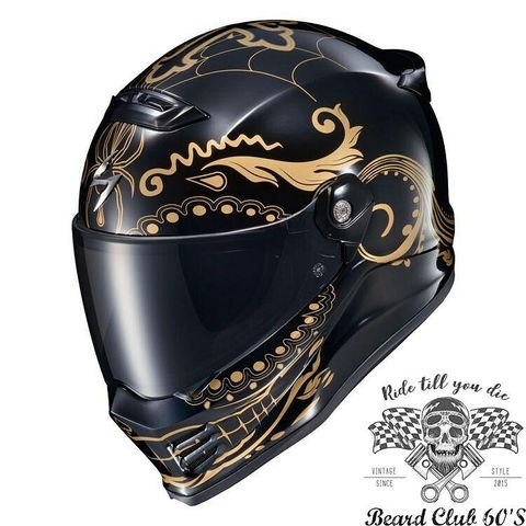 tw-11134207-7r98x-lxjpcdxq3sx277