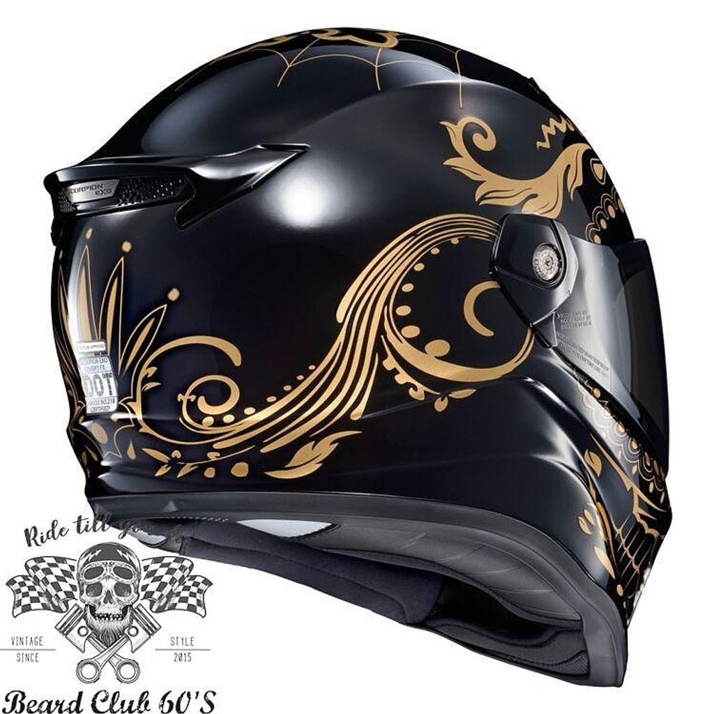 tw-11134207-7r98z-lxjpcdww50kwb6