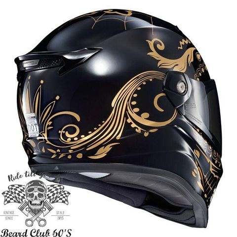 tw-11134207-7r98z-lxjpcdww50kwb6