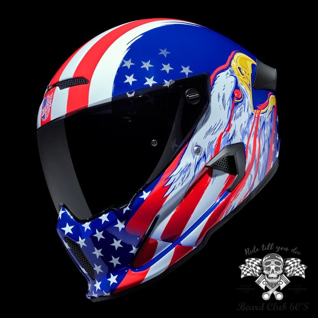 tw-11134207-7r990-lxxx38qdusyu13