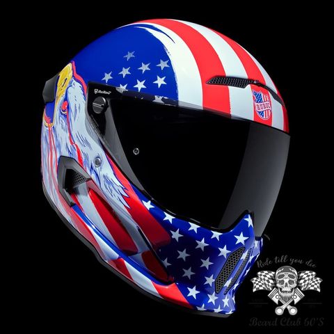 tw-11134207-7r98z-lxxx390dg6qu42