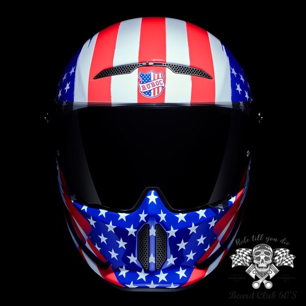 tw-11134207-7r98x-lxxx399t2dkg61