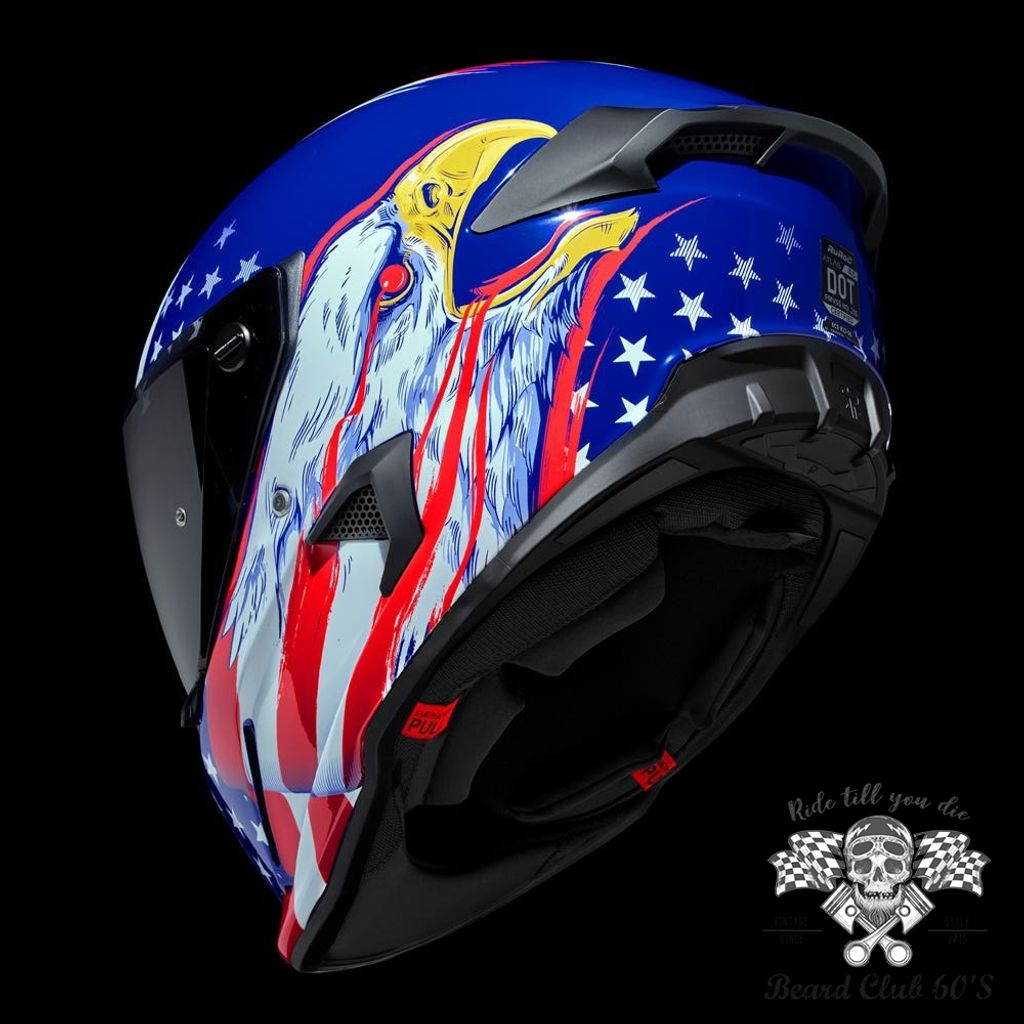 tw-11134207-7r98s-lxxx396h78z4a1