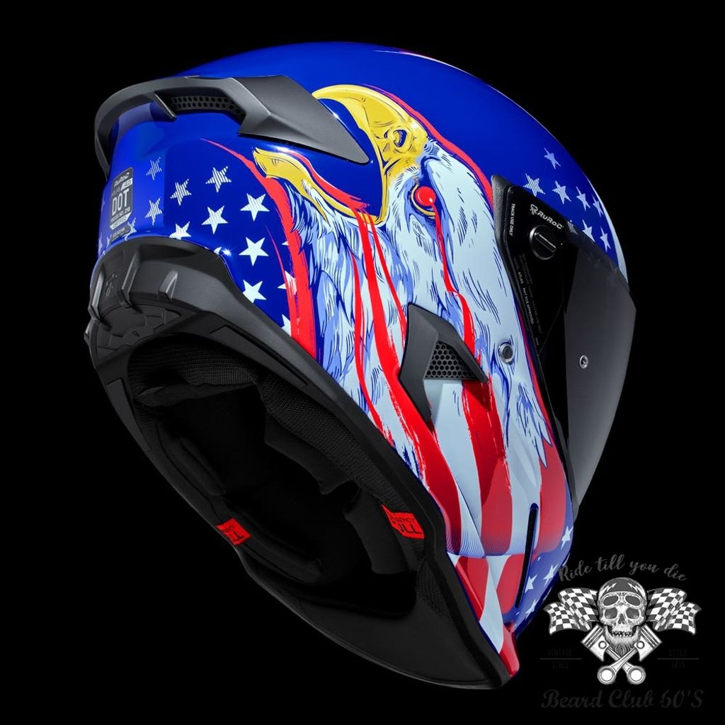 tw-11134207-7r992-lxxx397b61ba45