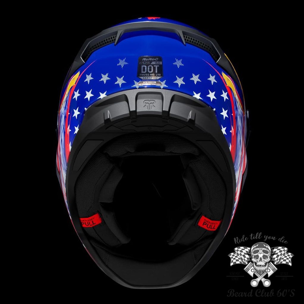 tw-11134207-7r98o-lxxx39d4xicmad