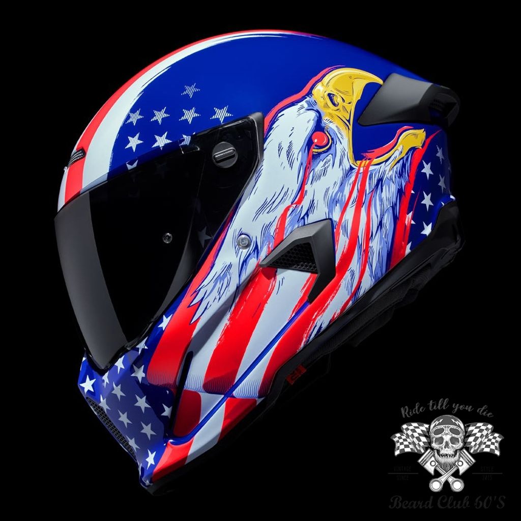 tw-11134207-7r98q-lxxx39d4xi5sbc