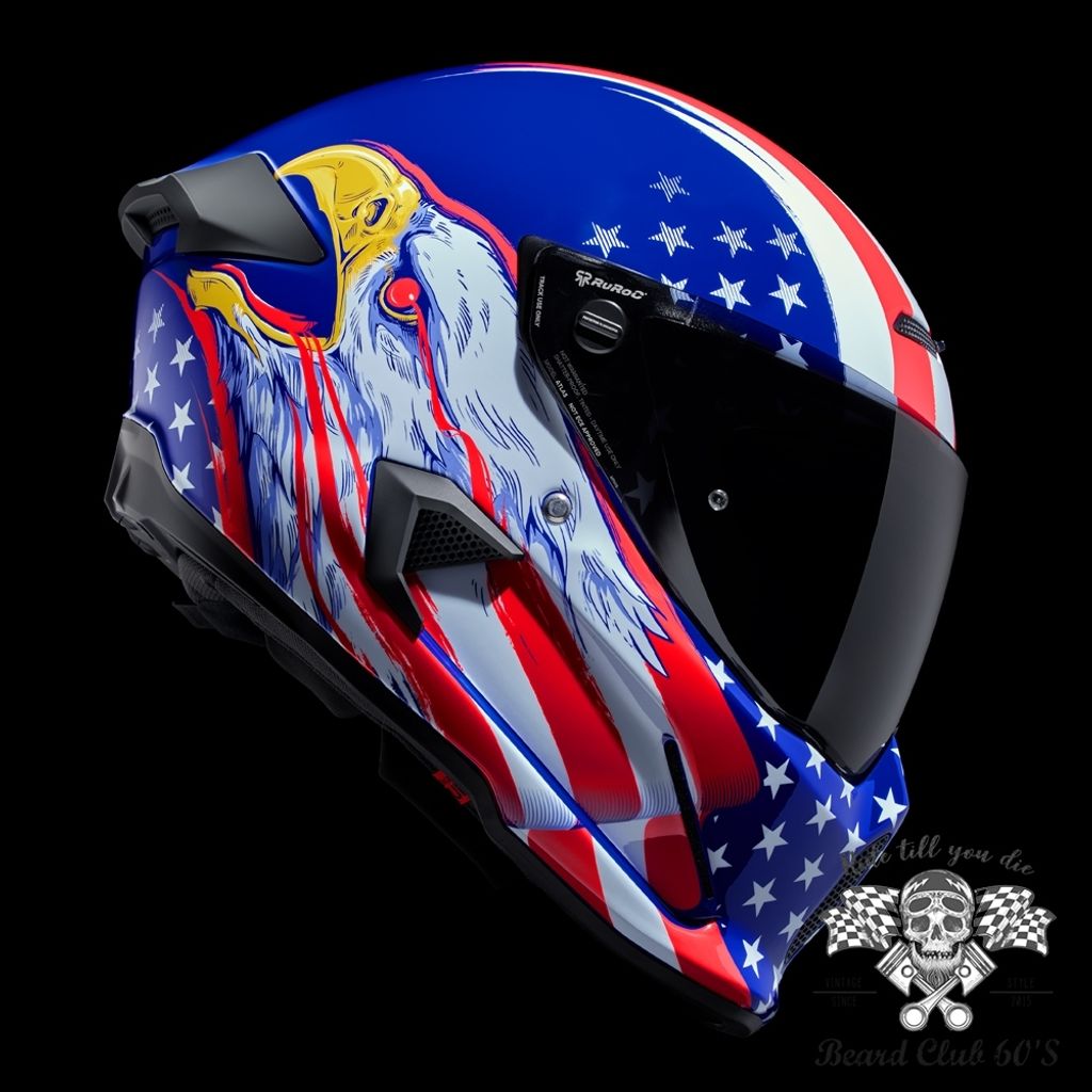 tw-11134207-7r98t-lxxx38qdw7cga5