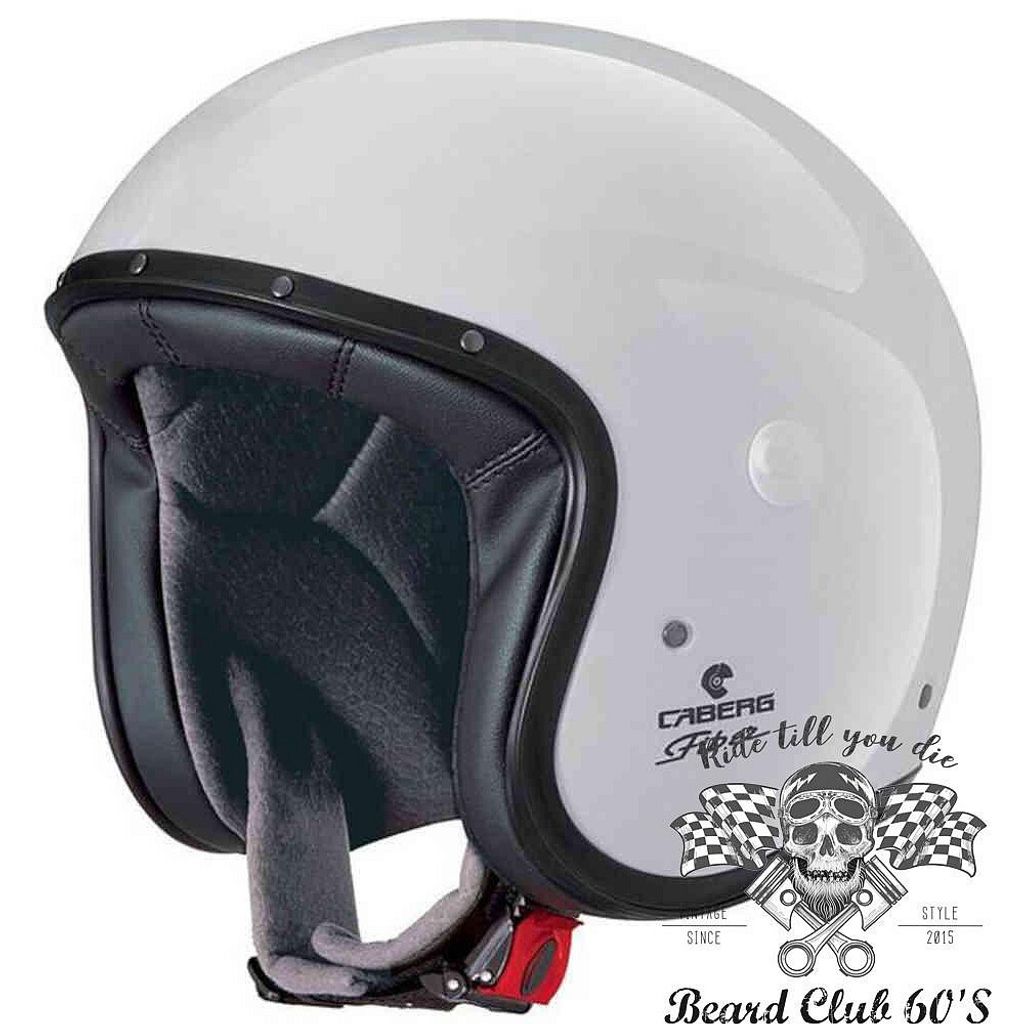 tw-11134201-7r992-lxno13xx55ww59