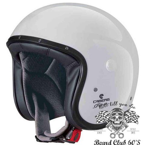 tw-11134201-7r992-lxno13xx55ww59