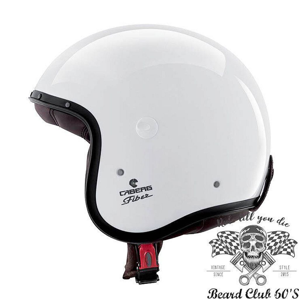 tw-11134201-7r98r-lxno14ja9wkmb2