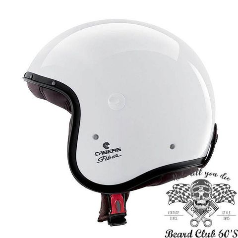 tw-11134201-7r98r-lxno14ja9wkmb2