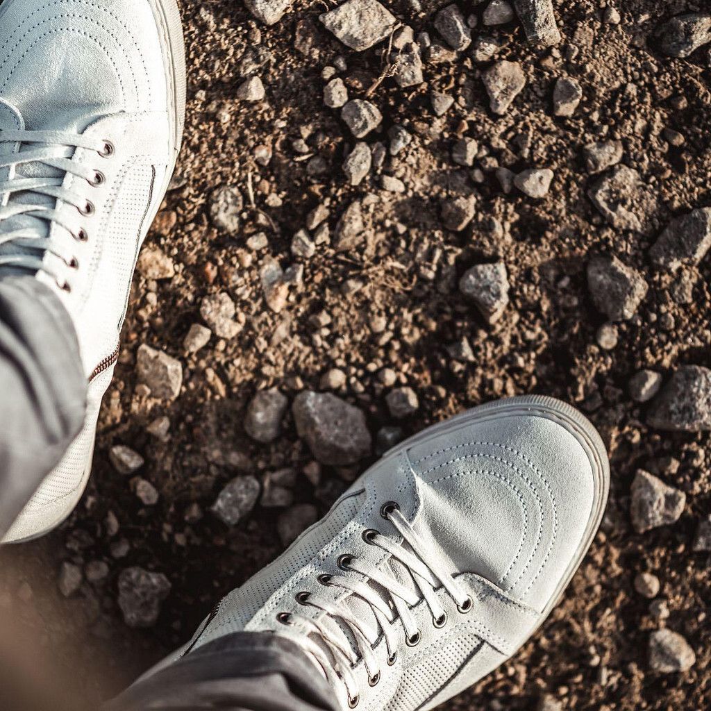 tw-11134201-7r990-lxe2b7i5mofkc8