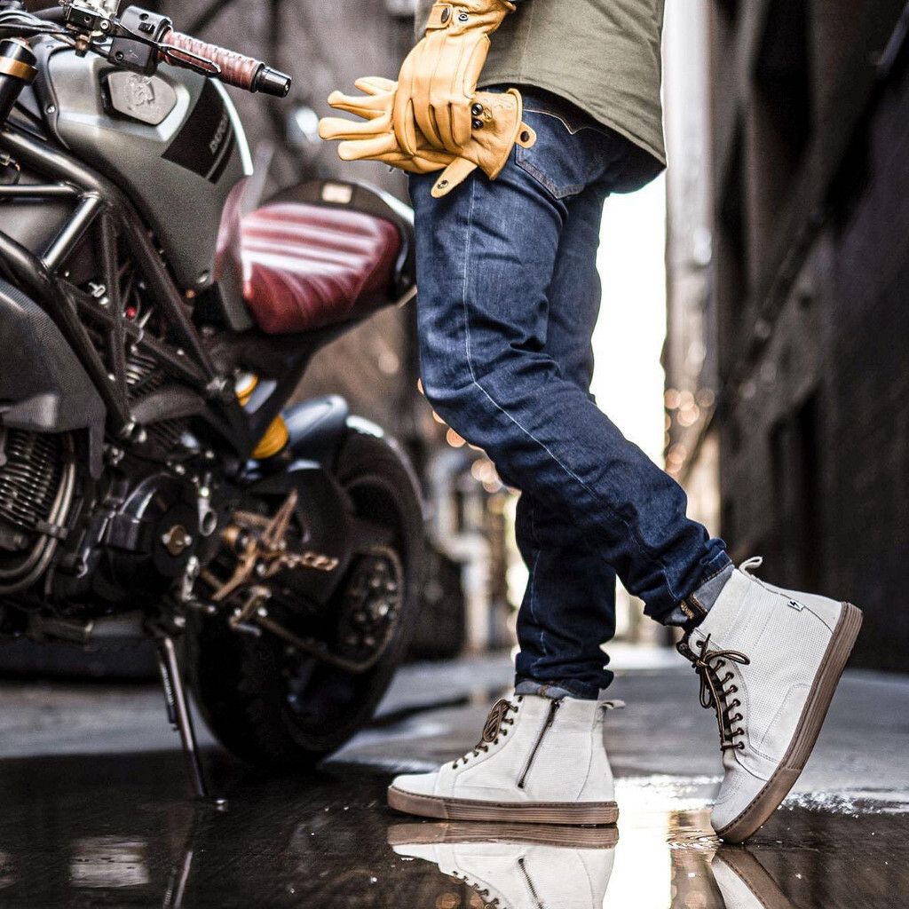 tw-11134201-7r98w-lxe2b7z2xwyu73