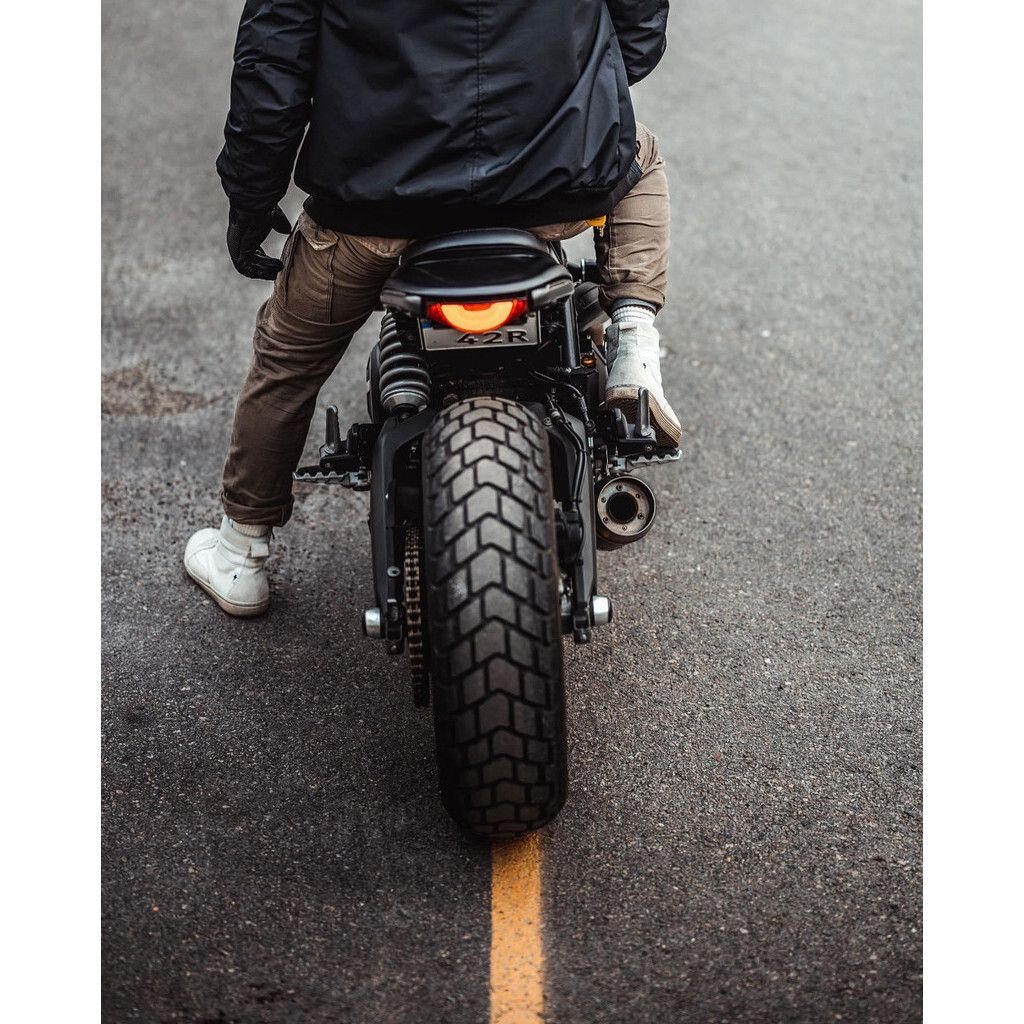 tw-11134201-7r98r-lxe2b8hy6asw86