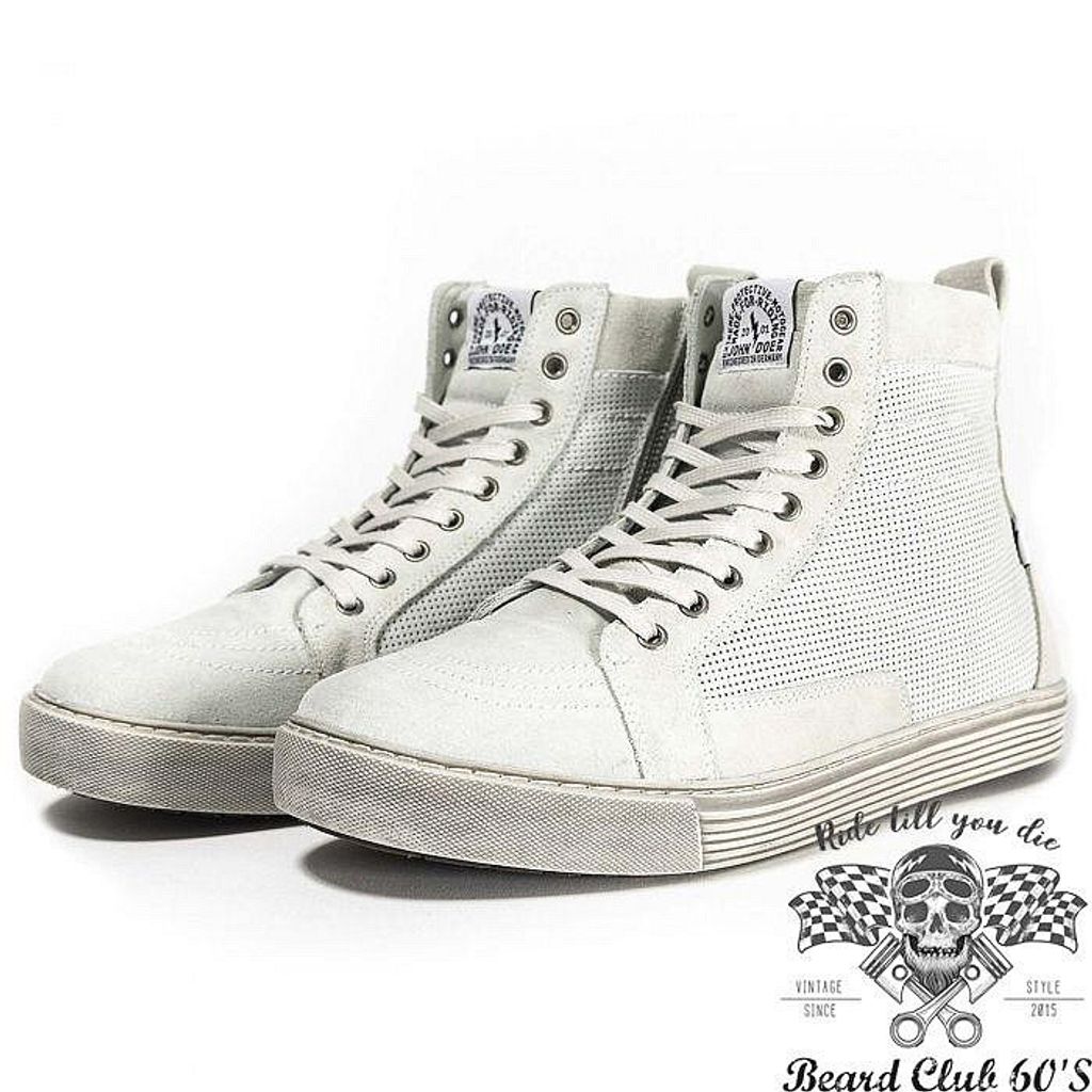 tw-11134201-7r991-lxe2b8y1ir00c7