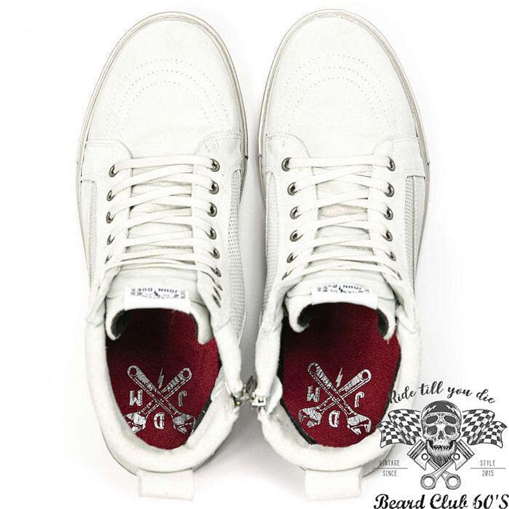 tw-11134201-7r98o-lxe2b9eeuskw5f