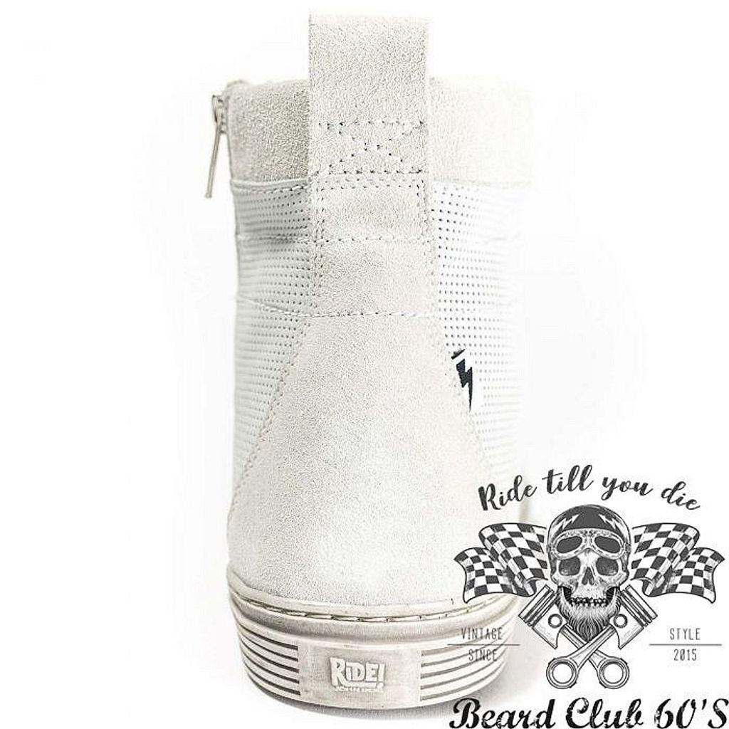 tw-11134201-7r991-lxe2b9q2dqnkc3