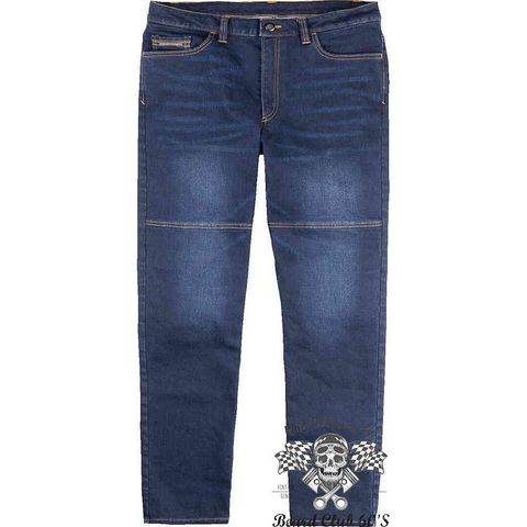 tw-11134201-7r98x-lx108gem0ahy01