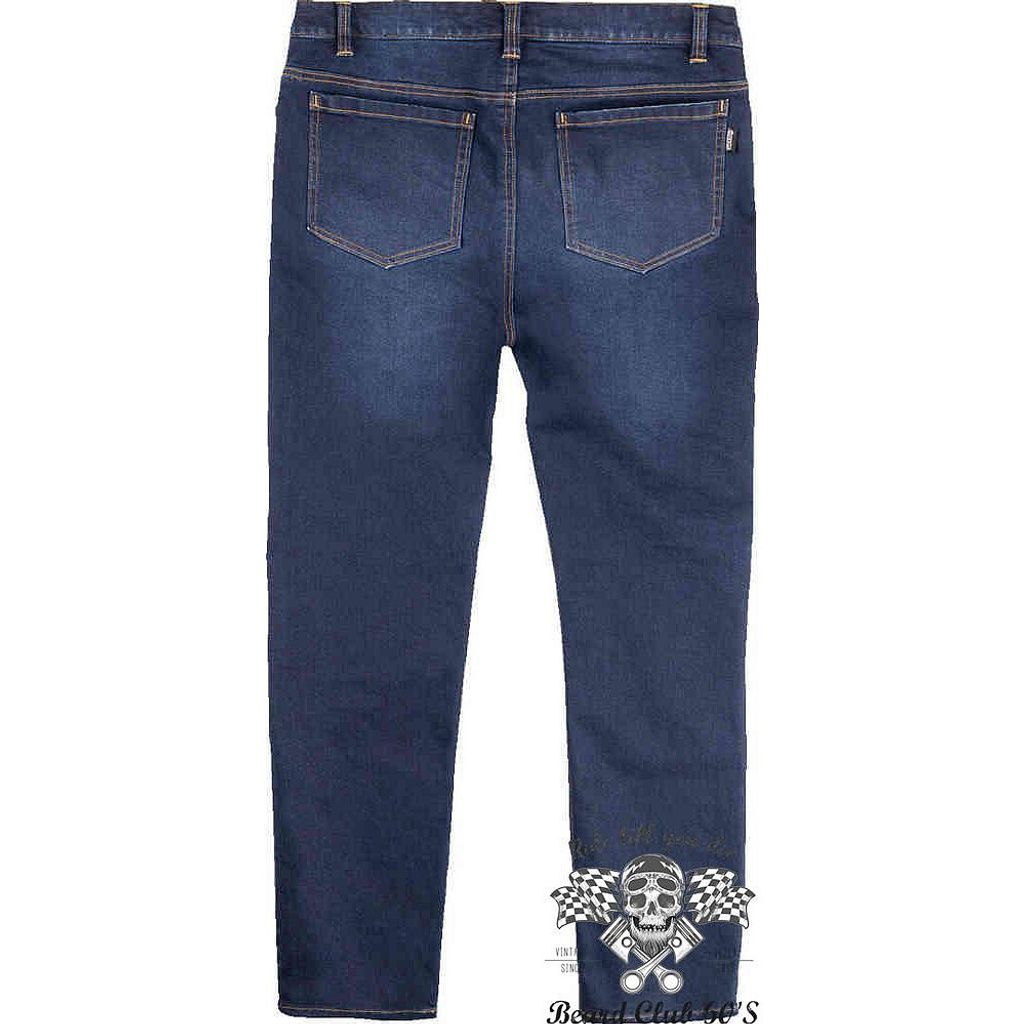 tw-11134201-7r98o-lx108gxh8oiu24