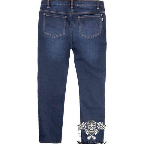 tw-11134201-7r98o-lx108gxh8oiu24