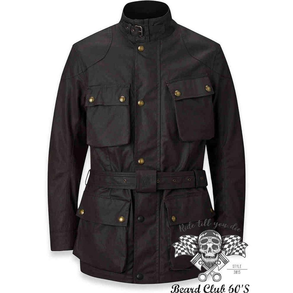 tw-11134201-7r98z-lx9kdgslzzfq26